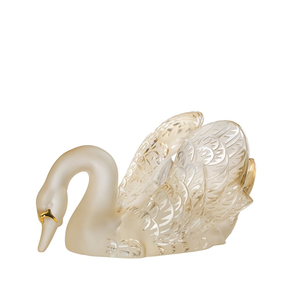 P4LALGOLDSWANS_93388.jpg?w=500